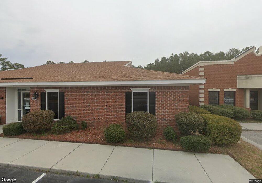 3840 Henderson Dr, Jacksonville, NC 28546 - photo 1