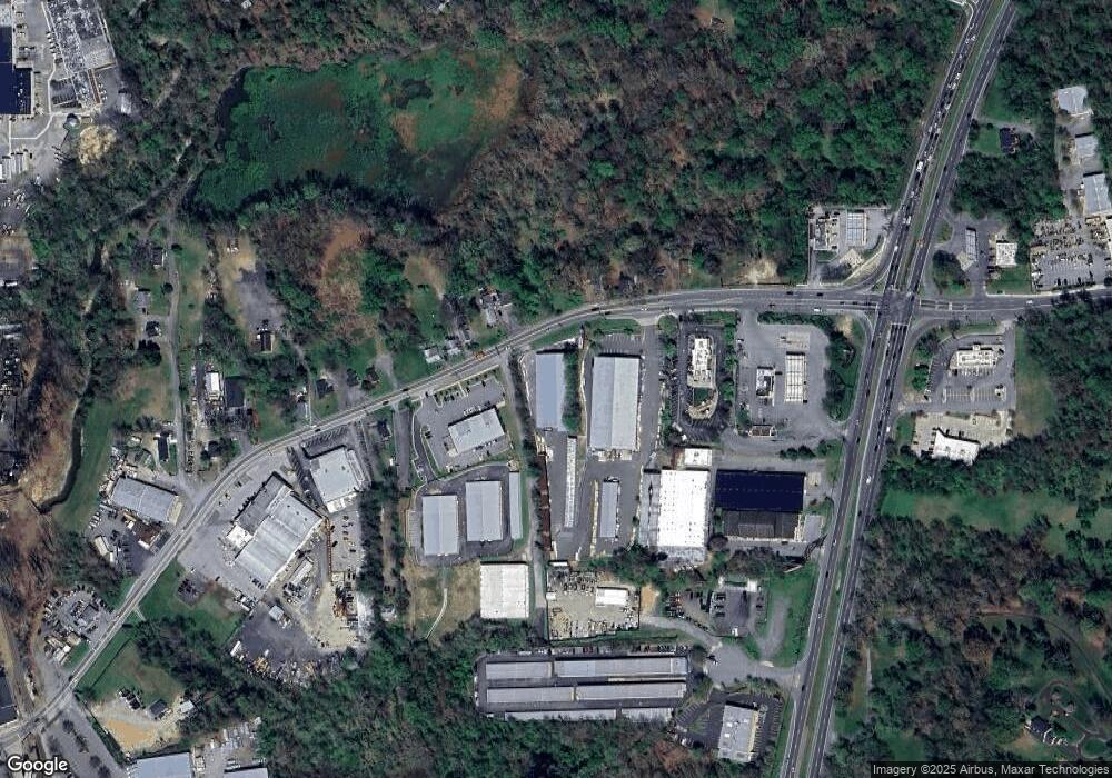 15321 Marlboro Pike, Upper Marlboro, MD 20772 - photo 1