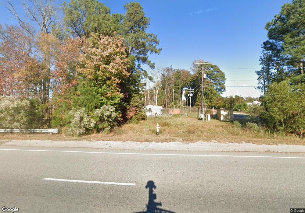 3101 County Dr, Petersburg, VA 23803 - photo 1