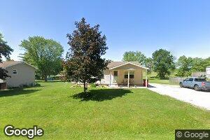 324 Willow St, Payson, IL 62360