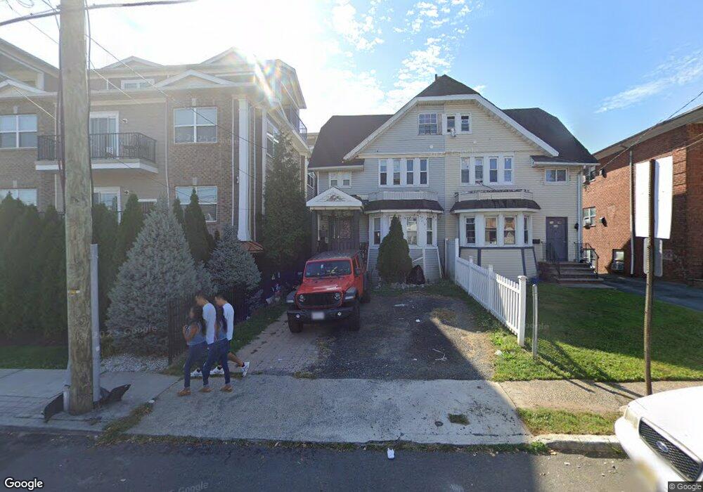 632 Westfield Ave, Elizabeth, NJ 07208 - photo 1