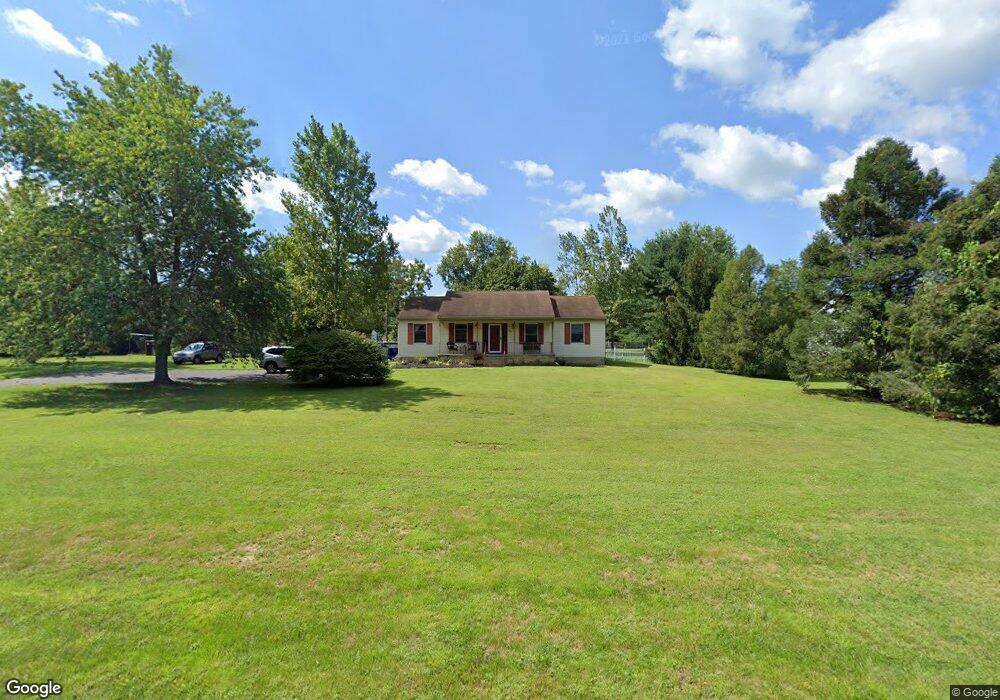 545 Swedesboro Rd, Monroeville, NJ 08343 - photo 1