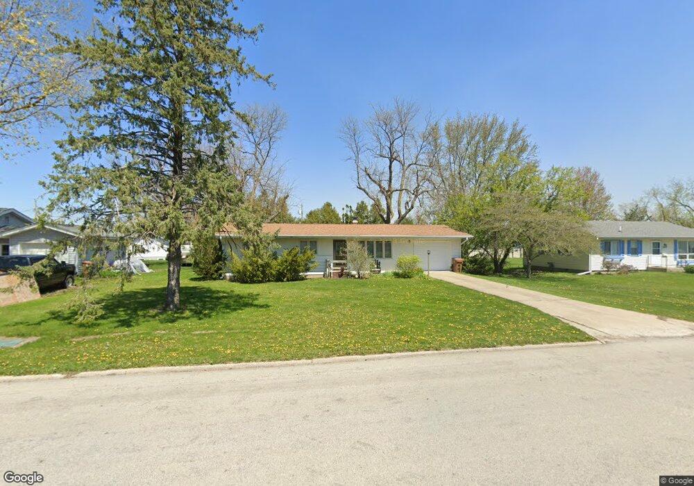 For Sale $141,000