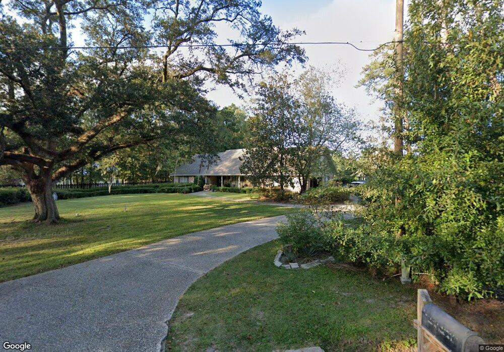 1118 W 14th Ave, Covington, LA 70433 - photo 1