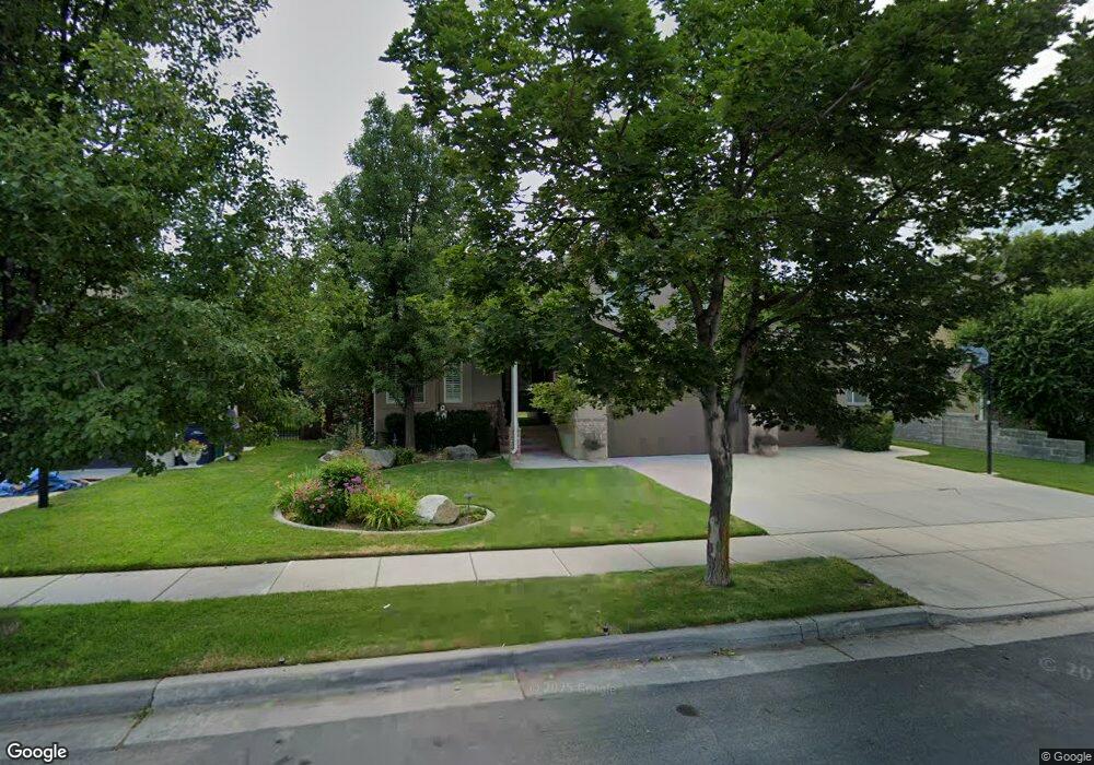 1034 E 8175 S, Sandy, UT 84094 - photo 1