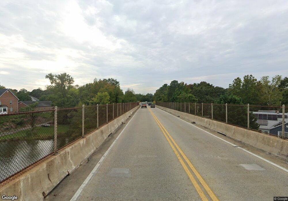 0 Patuxent Beach Rd unit 1007077102, California, MD 20619 - photo 1