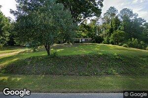 3980 Buck Jackson Rd, Sulligent, AL 35586