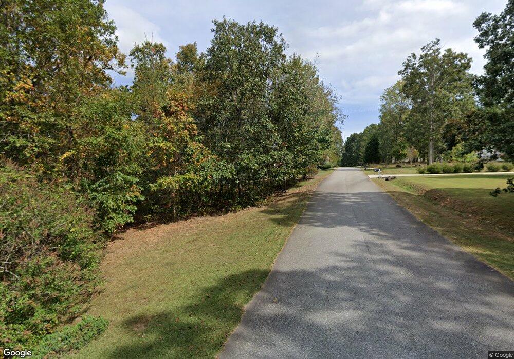LOT 15 Poplar Mill Dr, Demorest, GA 30535 - photo 1