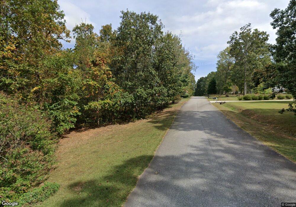 27 Poplar Mill Rd, Clarkesville, GA 30523 - photo 1