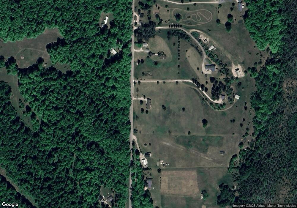 9320 Pincherry Rd, Charlevoix, MI 49720 - photo 1