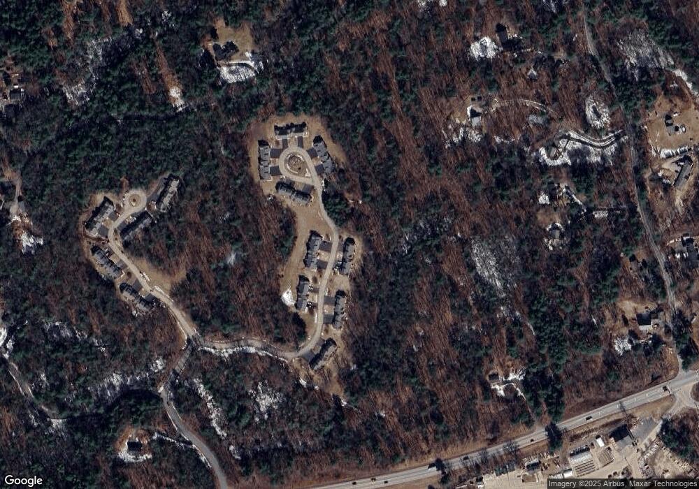 24 Coles Way, Atkinson, NH 03811 - photo 1