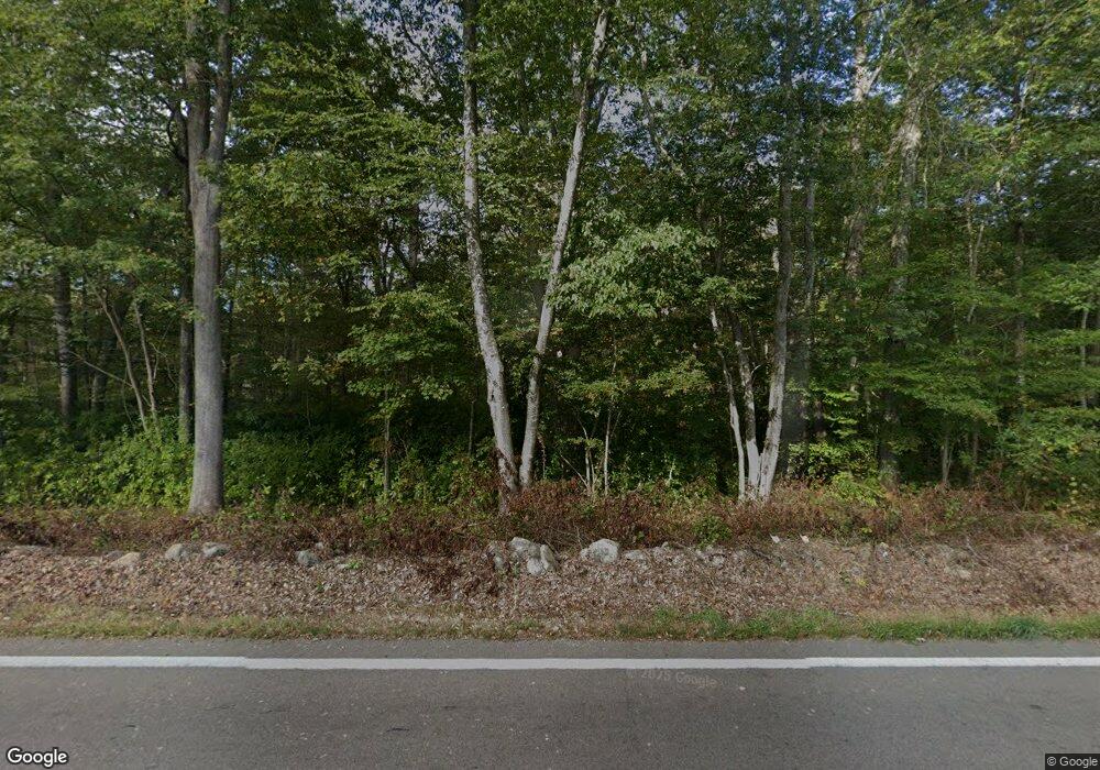 555 Pumpkin Hill Rd, Ledyard, CT 06339 - photo 1