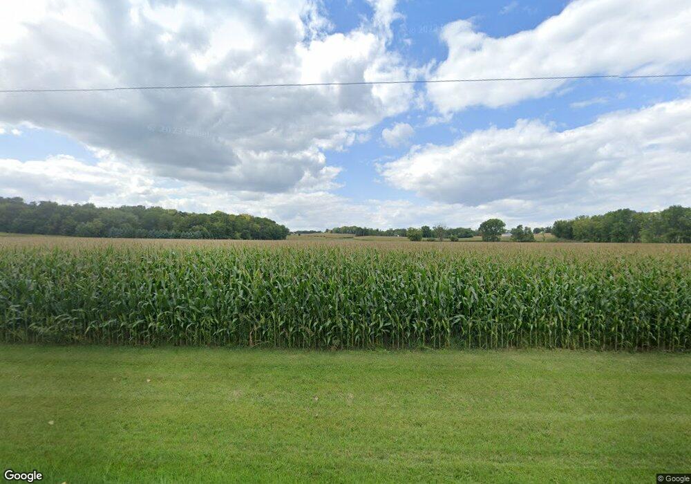 1191 Flint Rd, Stoughton, WI 53589 - photo 1