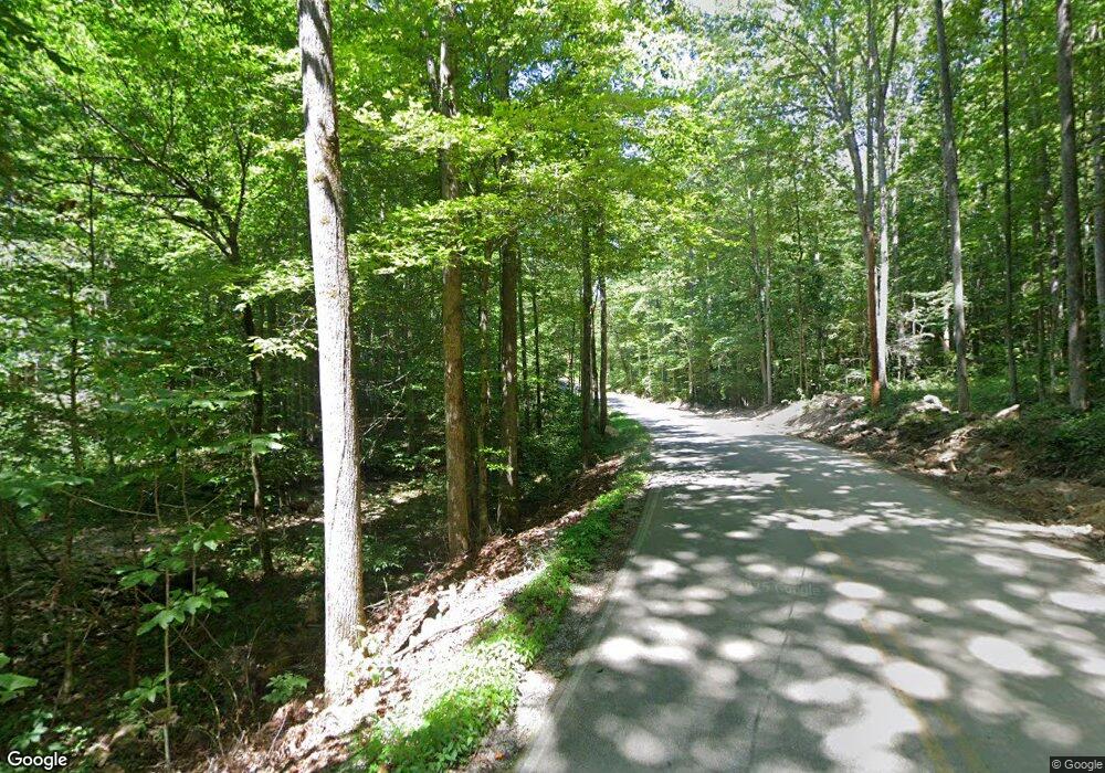0 Mill Creek Rd, Cookeville, TN 38506 - photo 1