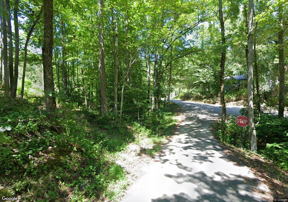 5301 Mill Creek Rd, Monterey, TN 38574 - photo 1