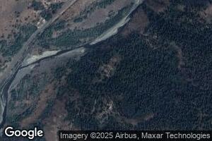 12864 Cross Farm Rd, Juliaetta, ID 83535