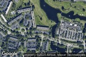 2801 Victoria Way Unit K1, Coconut Creek, FL 33066