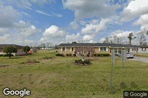 485 Ga Highway 305, Midville, GA 30441