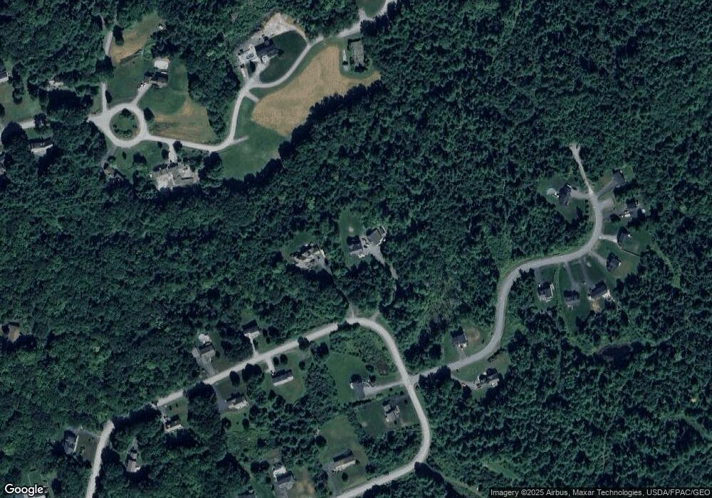 85 Gordon Farms Rd, Gorham, ME 04038 - photo 1