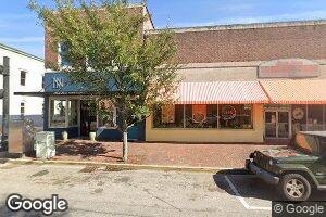 45 N Main St, Sumter, SC 29150