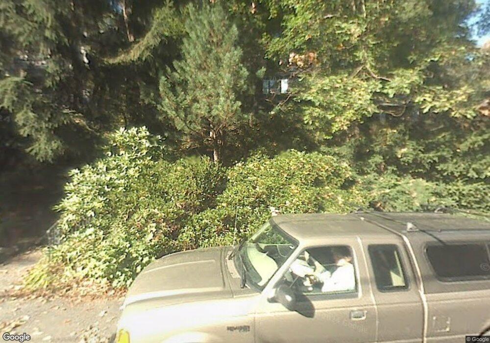 68 Rokeby Rd, Waban, MA 02468 - photo 1