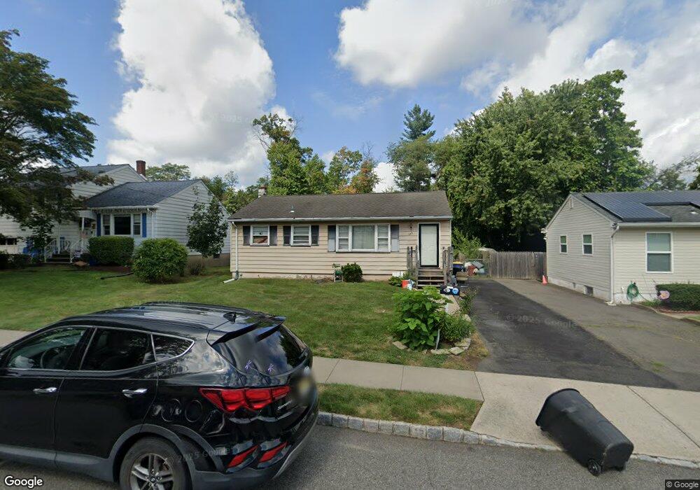244 Maple Ave, South Bound Brook, NJ 08880 - photo 1