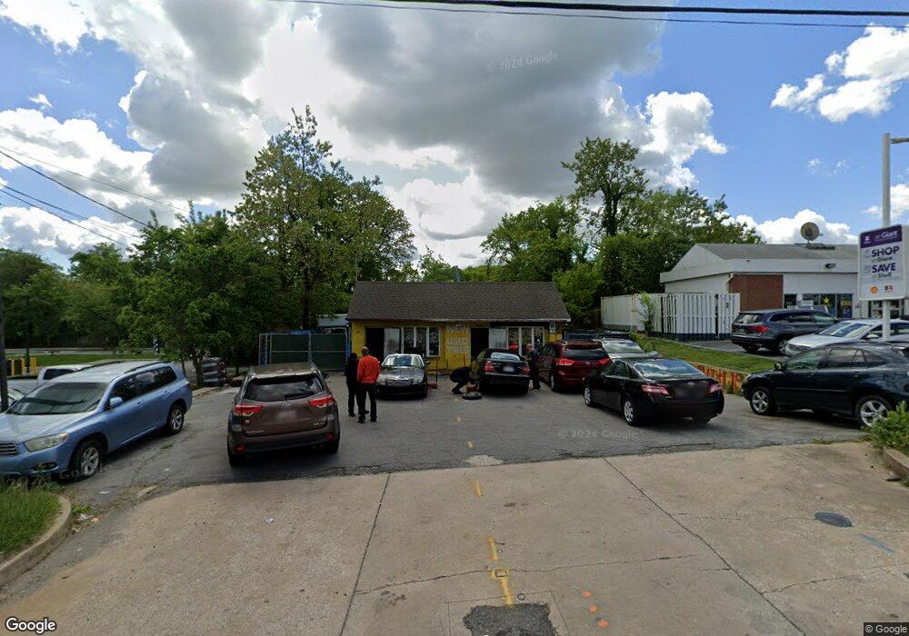 6285 Washington Blvd, Elkridge, MD 21075 - photo 1