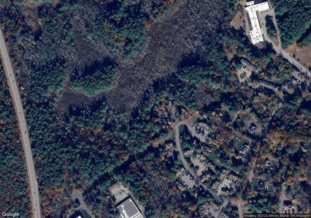 5 Lilac Ct, Hopkinton, MA 01748 - photo 1