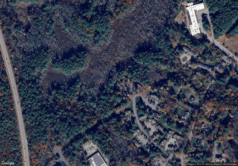 8 Lilac Ct, Hopkinton, MA 01748 - photo 1