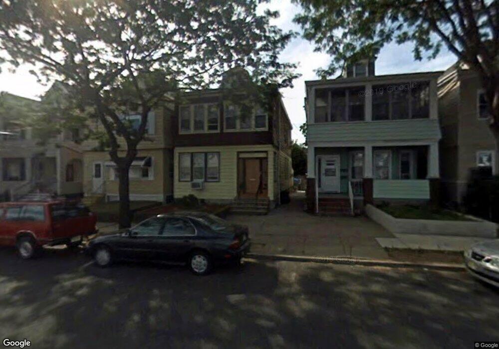 25 E Madison Ave unit 1, Clifton, NJ 07011 - photo 1