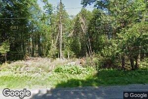 546 Clark Rd N, Levant, ME 04456