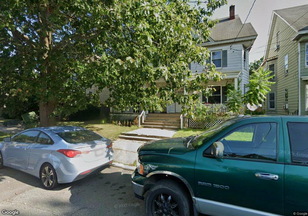 69 Main St unit 71, Hackettstown, NJ 07840 - photo 1