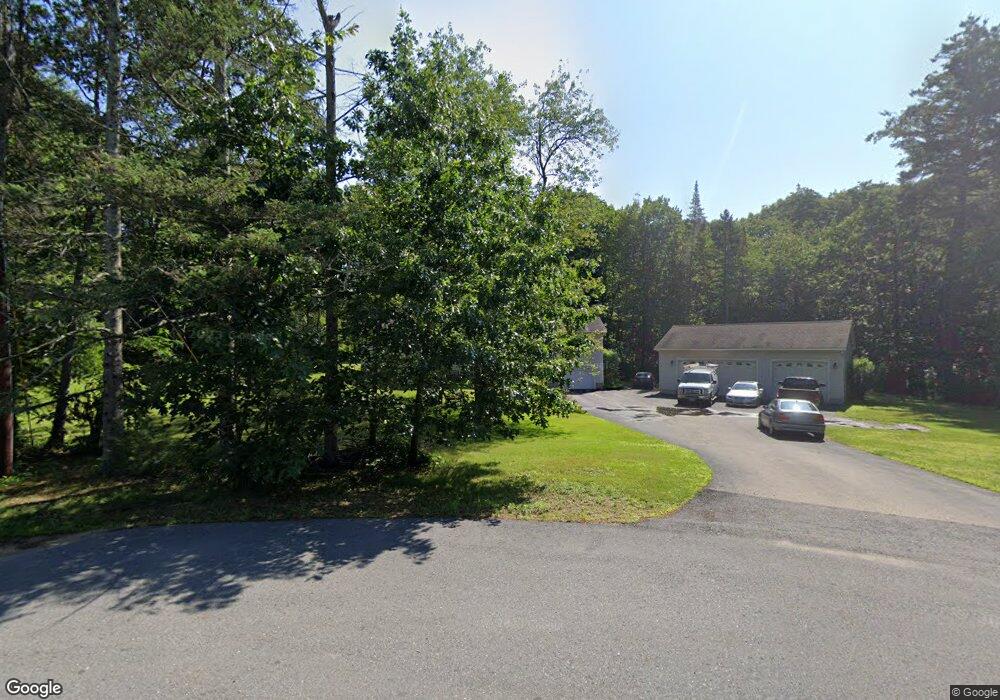 5 Parker Cir, Salem, NH 03079 - photo 1