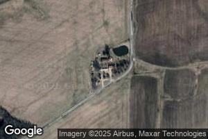 6591 Midway Rd, Metropolis, IL 62960