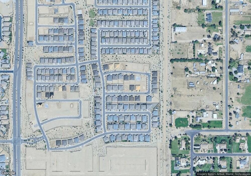 1266 W Poco Calle, San Tan Valley, AZ 85140 - photo 1