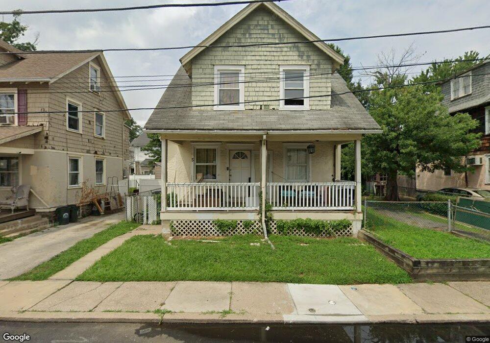 5 Florence Ave, Lansdowne, PA 19050 - photo 1