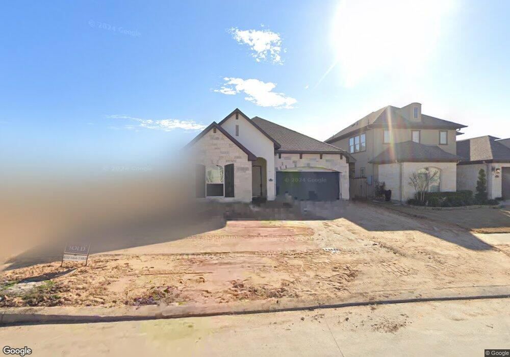 22923 Pearl Glen Dr, Richmond, TX 77469 - photo 1