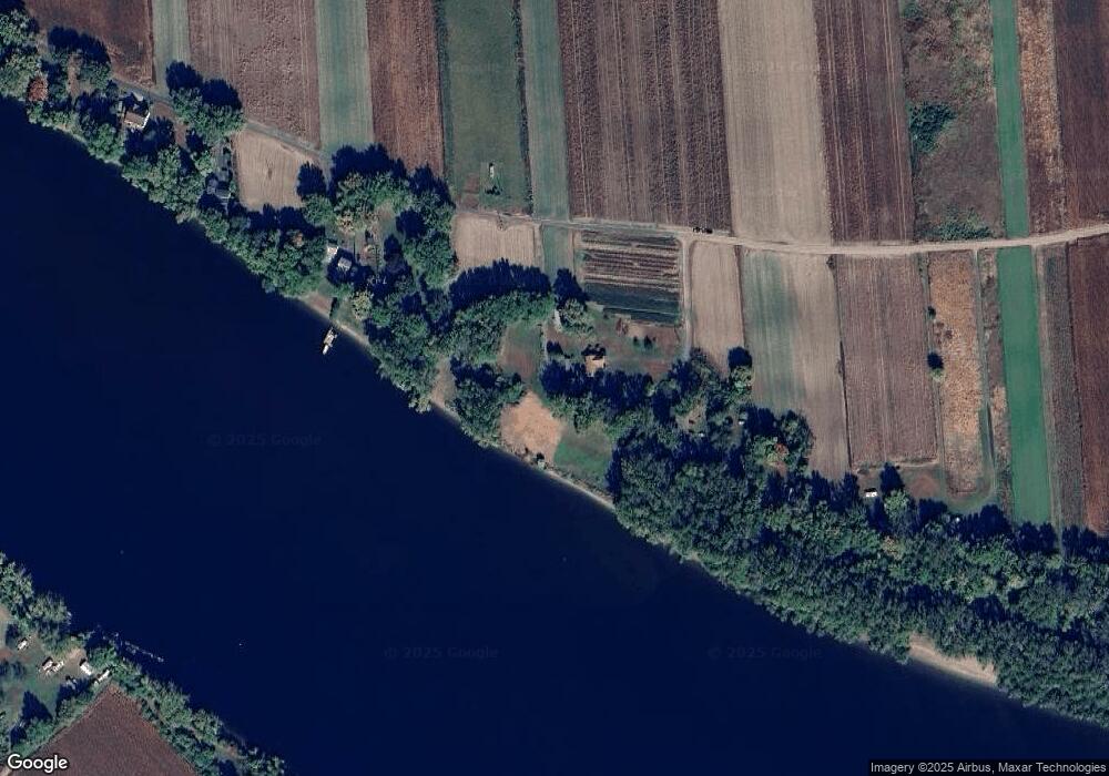 55 Aqua Vitae Rd, Hadley, MA 01035 - photo 1