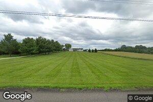 60 Avalon Rd SW Unit 25, Dellroy, OH 44620