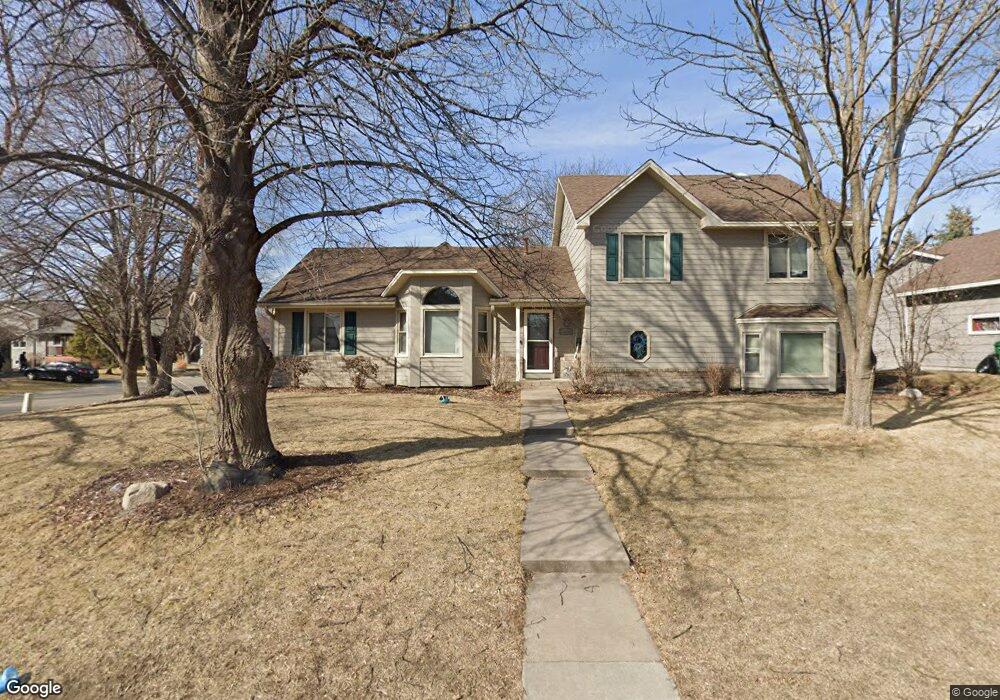 12460 87th Ave N, Maple Grove, MN 55369 - photo 1