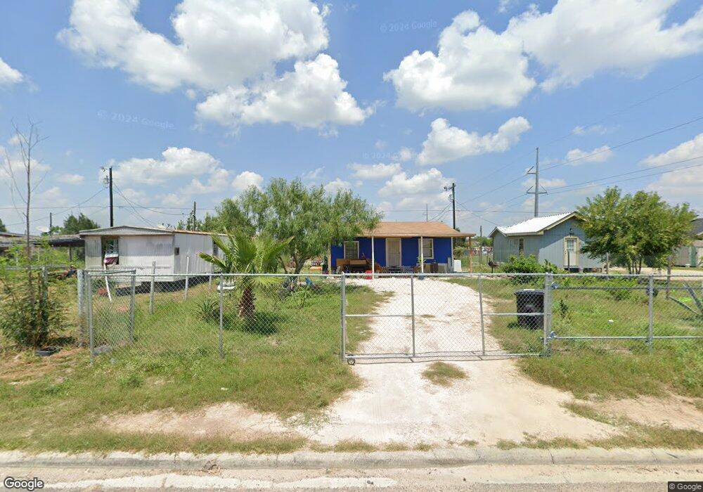 7506 Presey Dr, Donna, TX 78537 - photo 1