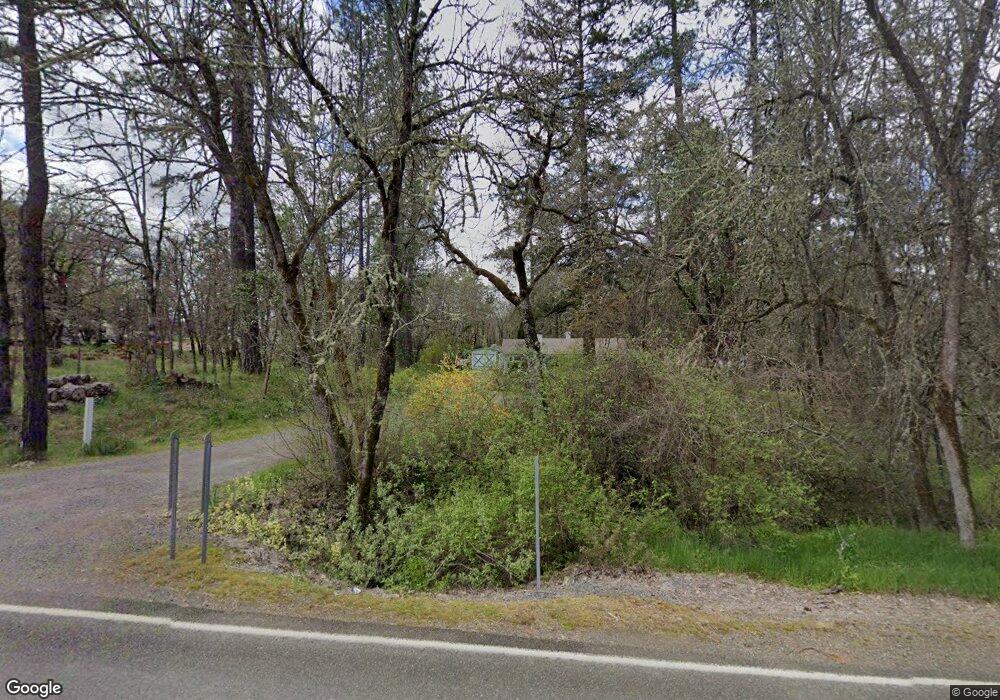 2005 Hamilton Ln, Grants Pass, OR 97527 - photo 1