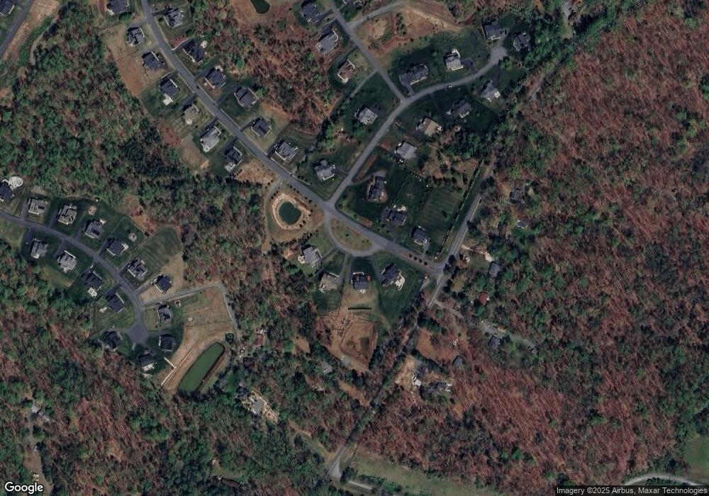 1 Kendra Cir, Charlottesville, VA 22903 - photo 1