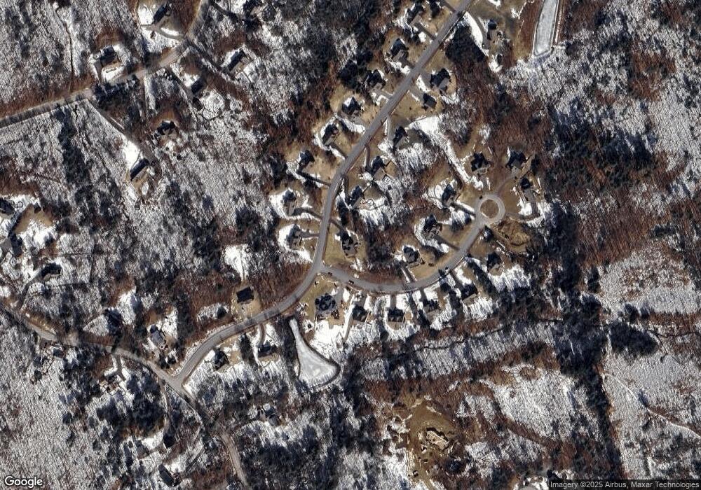 15 Churchill Dr, Hooksett, NH 03106 - photo 1