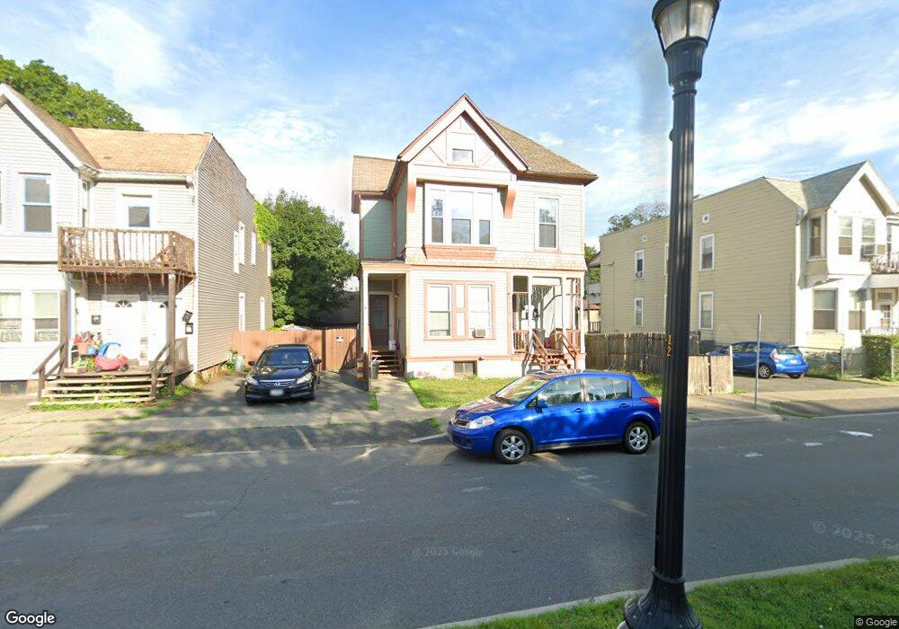 167 6th Ave, Troy, NY 12180 - photo 1