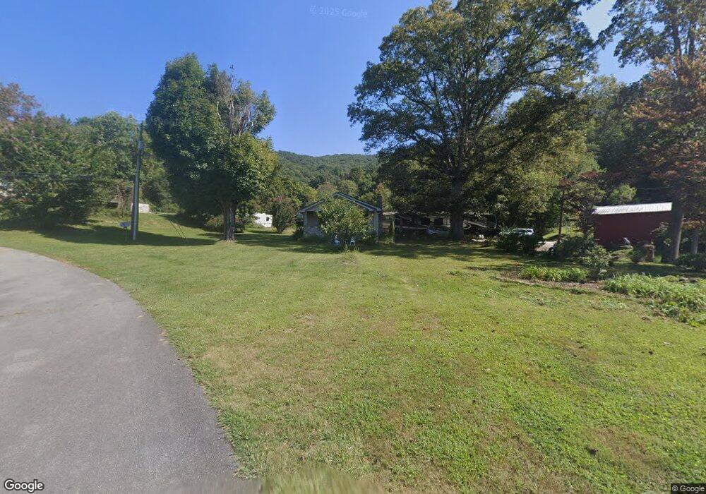 138 Baboos Place, Asheville, NC 28806 - photo 1