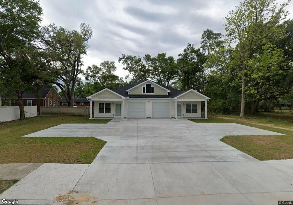 1303 Racepath Ave, Conway, SC 29526 - photo 1