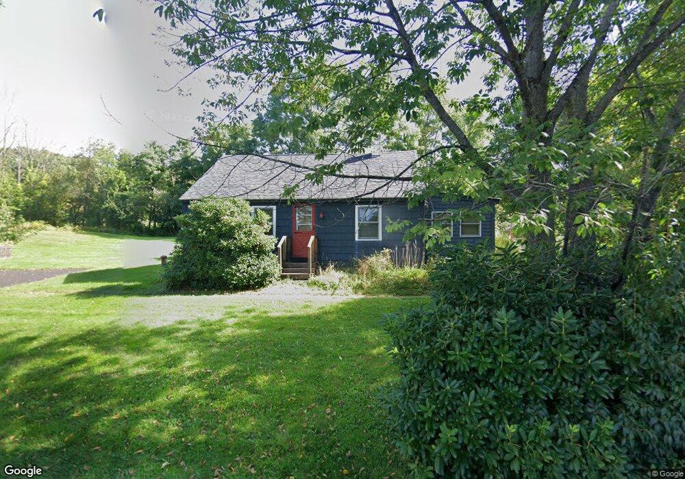 1026 Montalona Rd, Dunbarton, NH 03046 - photo 1