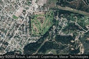 93 Lookout Peak Dr Unit A6, Pinehurst, ID 83850