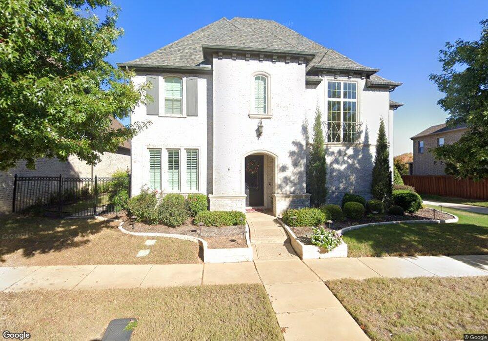 308. Orleans Dr, Southlake, TX 76092 - photo 1